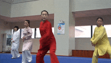 陈静|追光 | 风靡全球的“动物流”，中国千年以前就有