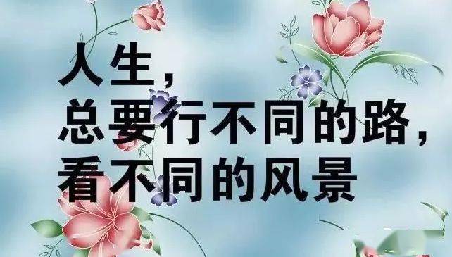 1b7088a7acbf420c849fd2deb7defcd2.jpeg