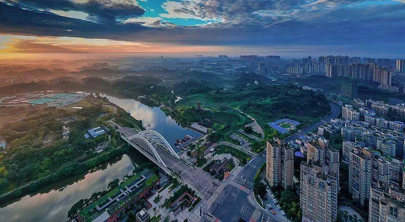 四川各地国庆数据大pk,看看绵阳数据如何