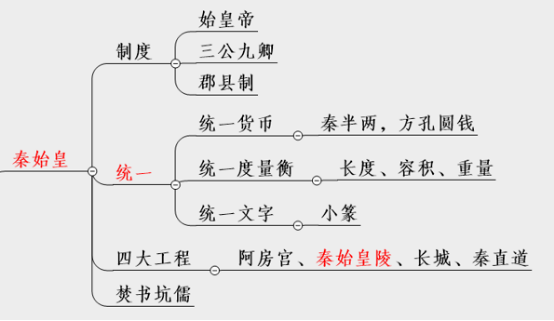 4bbe19b951d34f59b541e481d54458d3.png