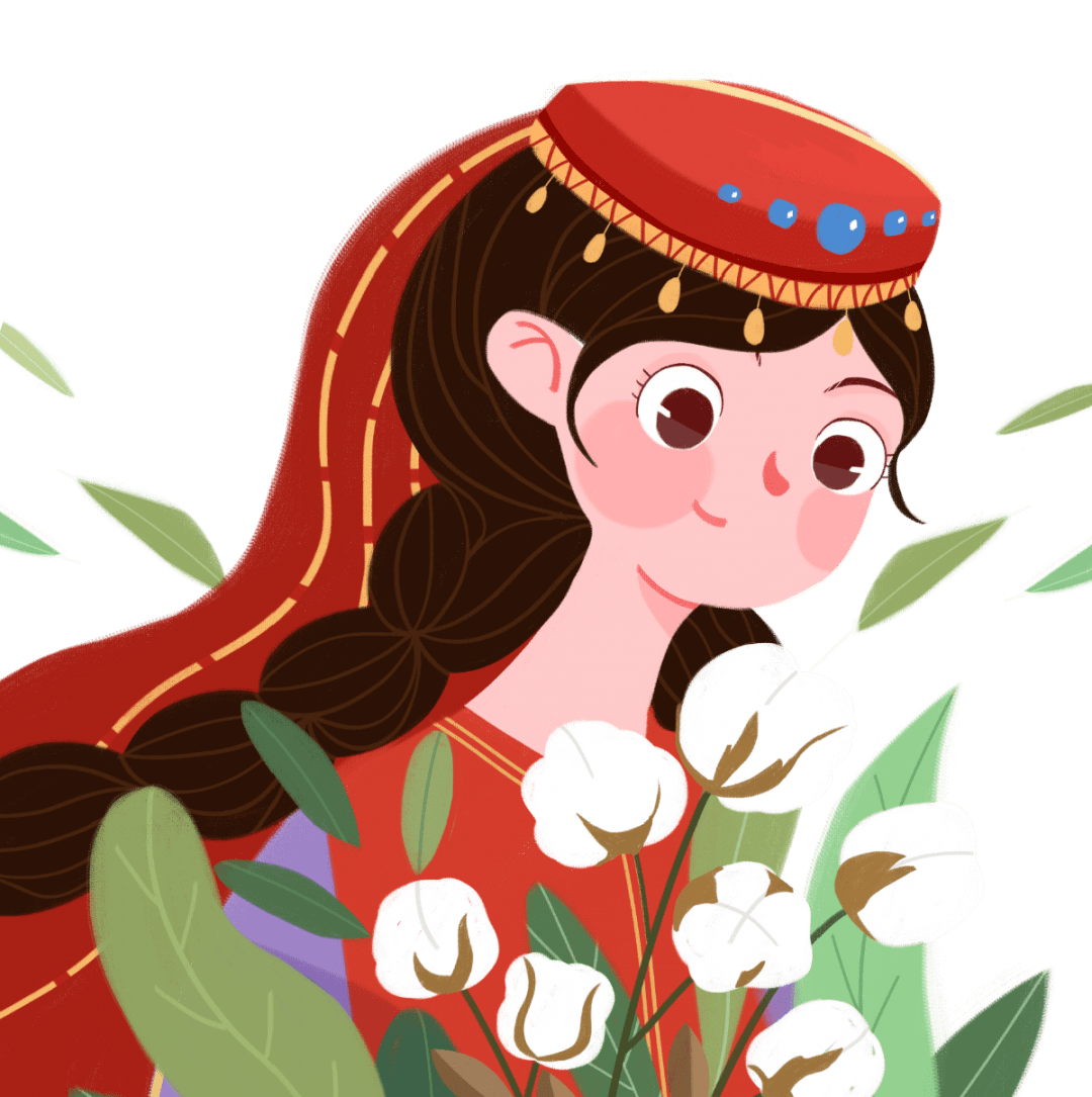 新疆棉花,开了!_登记