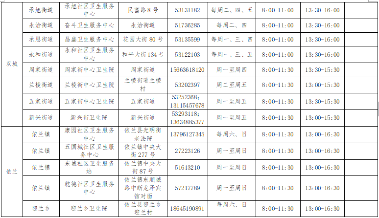 病毒|哈尔滨市启动第三针新冠病毒疫苗接种工作