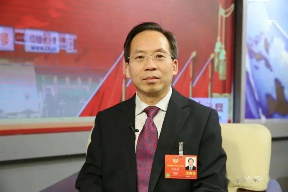 「财经纵横」刘尚希:高质量发展需转变传统调控思维