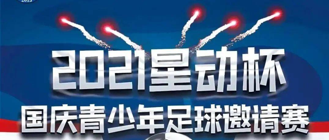 面对不同对手的战术调整与应对方案