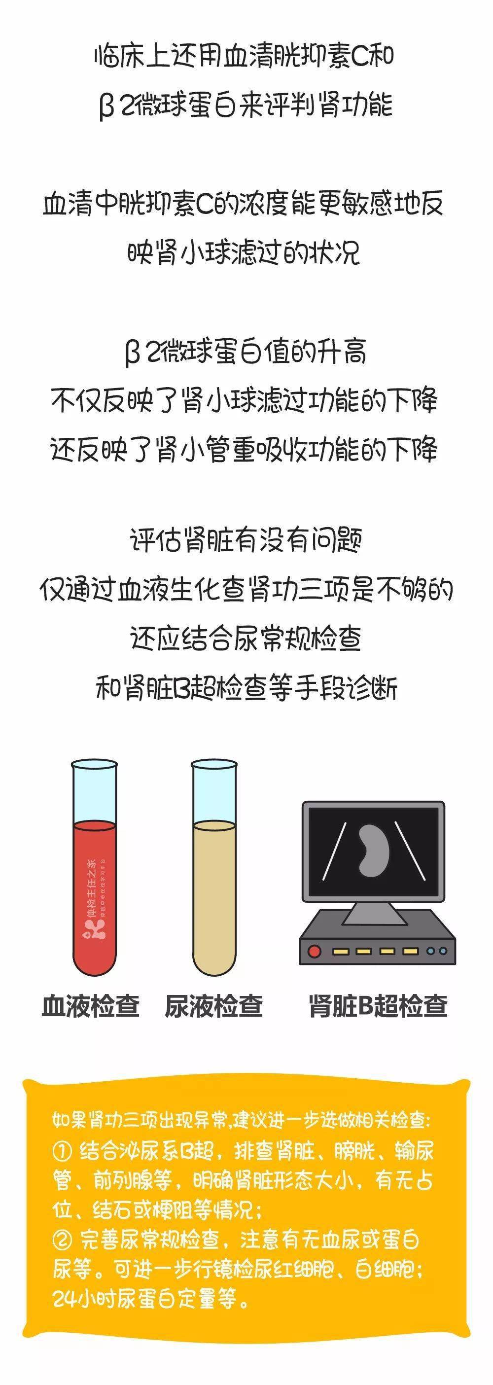 尿素肌酐 来自搜狐网