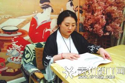 剧本杀主持人教学 d1bfc79fc29e495289f3acad4e044904.jpeg