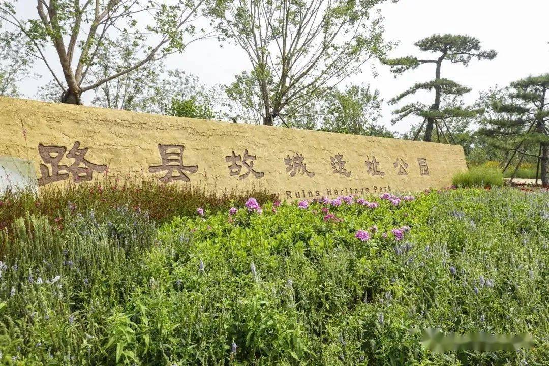 蓝图发布！大运河国家文化公园2023年基本建成！通州有这些重要工程和重大利好-通州律师事务所,通州离婚律师,通州债务纠纷,通州刑事律师,通州遗产继承,通州拆迁补偿律师,通州劳动仲裁,通州工程建筑纠纷,通州医疗事故纠纷,通州交通事故赔偿律师