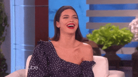 风衣 如何实现一衣多穿？你只需要件衬衫~