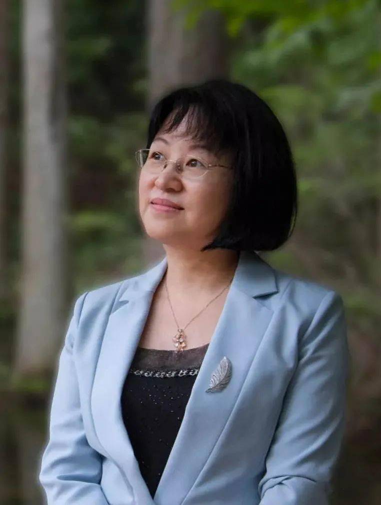 名单2020第三届中国摄影网“十佳摄影师”终审评委名单出炉！