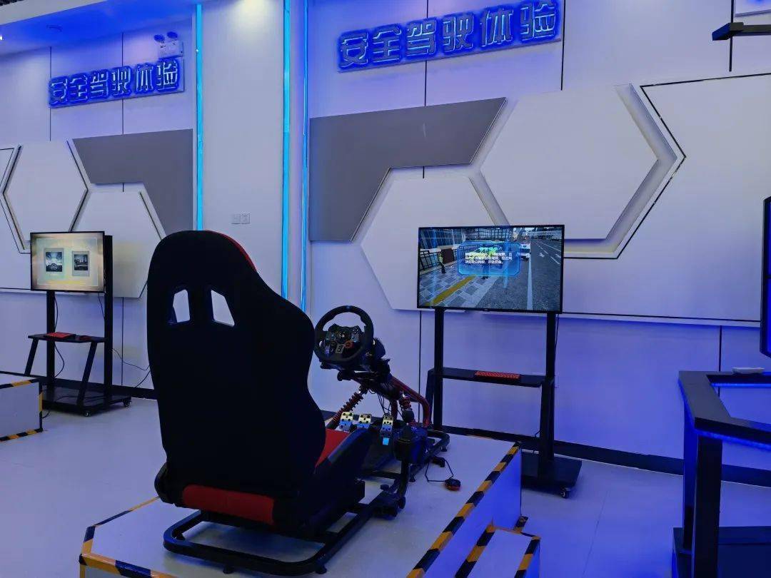 沉浸式助眠视频无人声体验 4753e716b6994d18bb5e33655f7d9a73.jpeg
