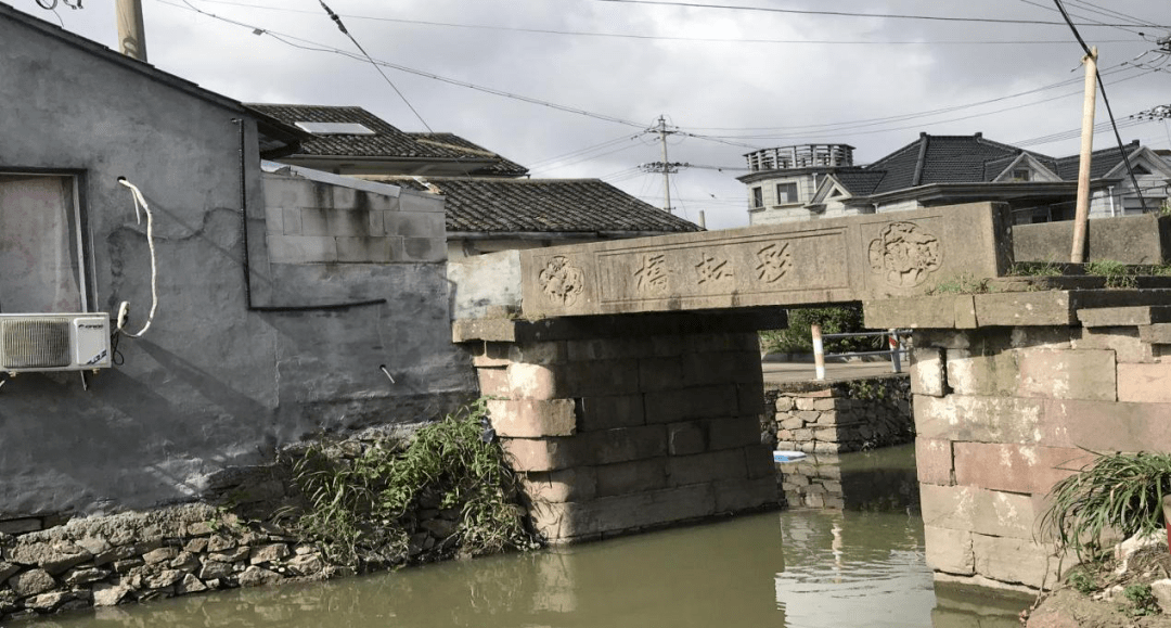 观海卫镇有7个省级景区村庄正在公示快来看看有你的家乡嘛