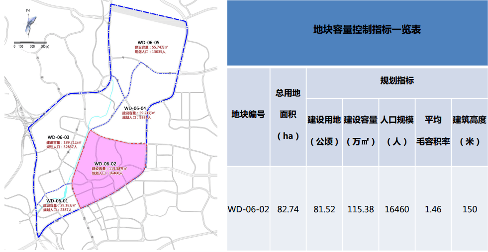 贵阳楼市网