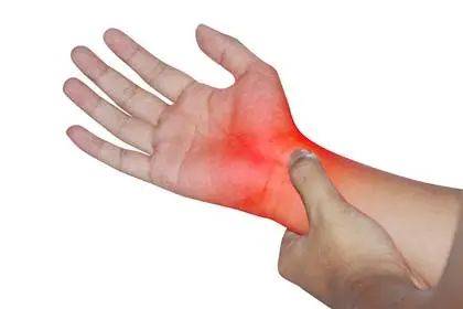 颈椎|小心！肩膀疼，不一定是肩周炎！背后可能隐藏数十种疾病