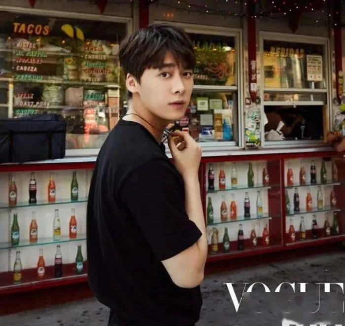 打压|易烊千玺走红只因运气太好？唐嫣打压邱泽不得进内娱？蔡徐坤无奈转型演员？张一山吃老本没边际？李易峰嫌弃陈钰琪？