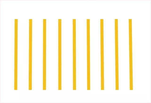 消息资讯如何巧妙安排照片中人、景、物的位置？