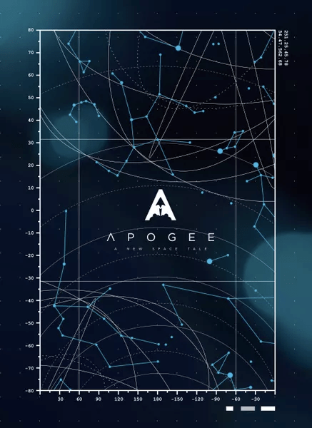 这桌游背景绝对紧跟时代热潮!