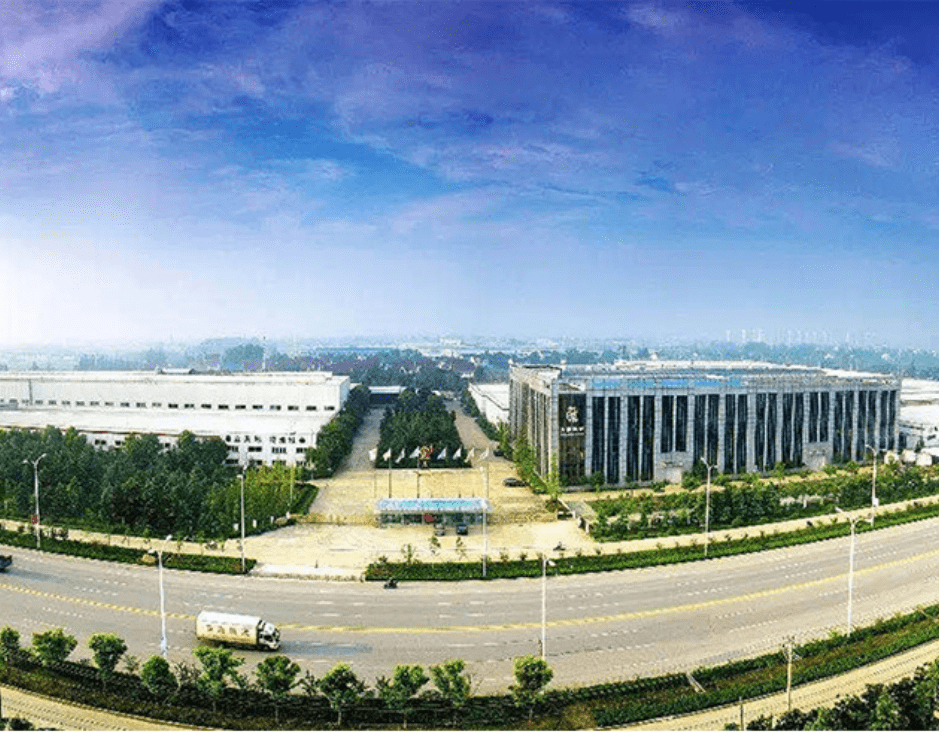 股价表现不好?九鼎新材董秘引鲁迅名句回应