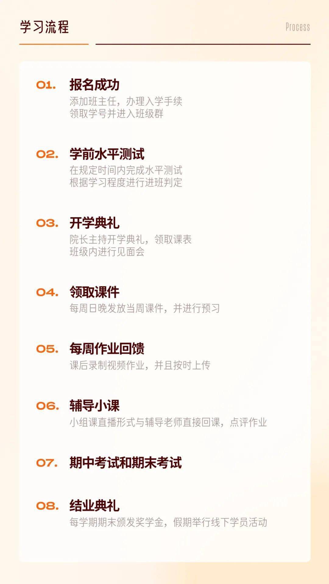 键盘手是什么职业 7e4ae2fdb9a54425a6c402d87c3b5ddd.jpeg