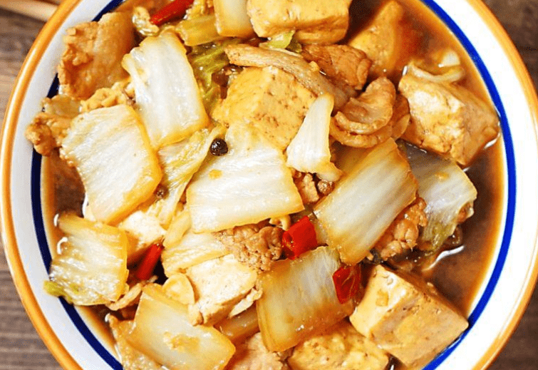 炖豆腐能放多久 8810337bd56945b98a843060e81f1f3f.png