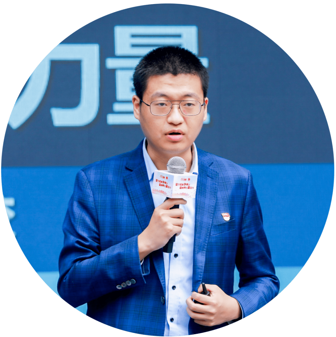 报名| 光影交织——马克思与恩格斯_肖鹏