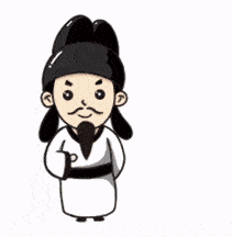 青少年|追光｜这项“告别寂寞”的运动，你打卡了吗？