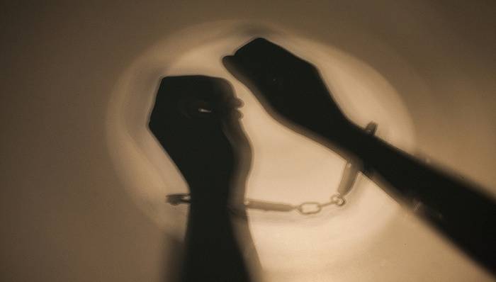 长安银行年内被罚款790万元 董事长赵永军被