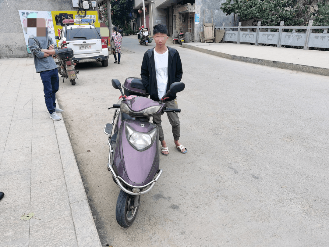 2021年10月8日下午15时(贺某芬,432925196xxxxxx02x江永县千家峒瑶族