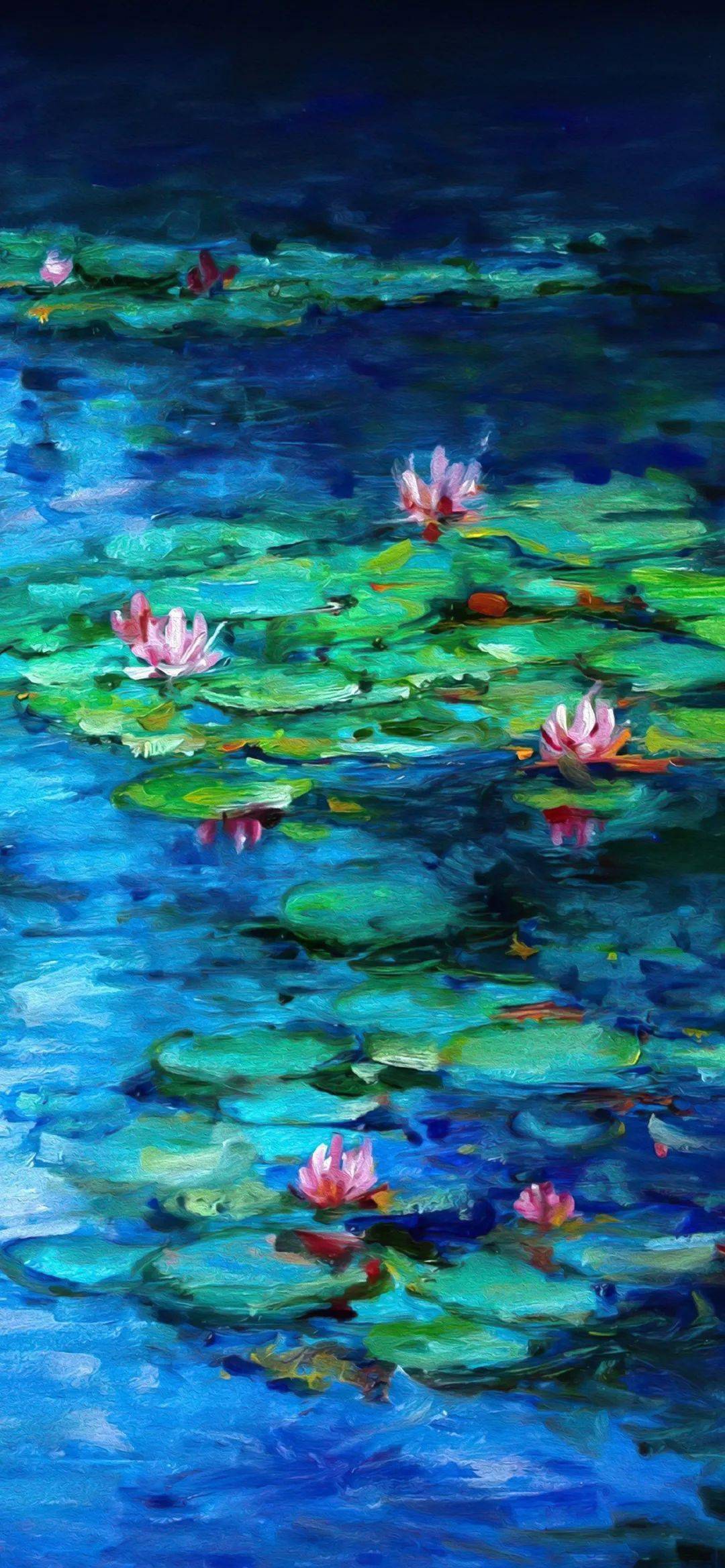 油画艺术作品特色 f59eaa0b14ef453b97a4a95129023e41.jpeg