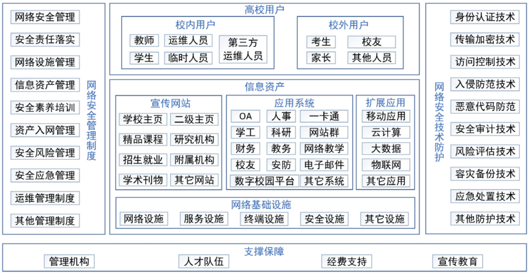 001be76b3a3c46848c588cc27f983743.png