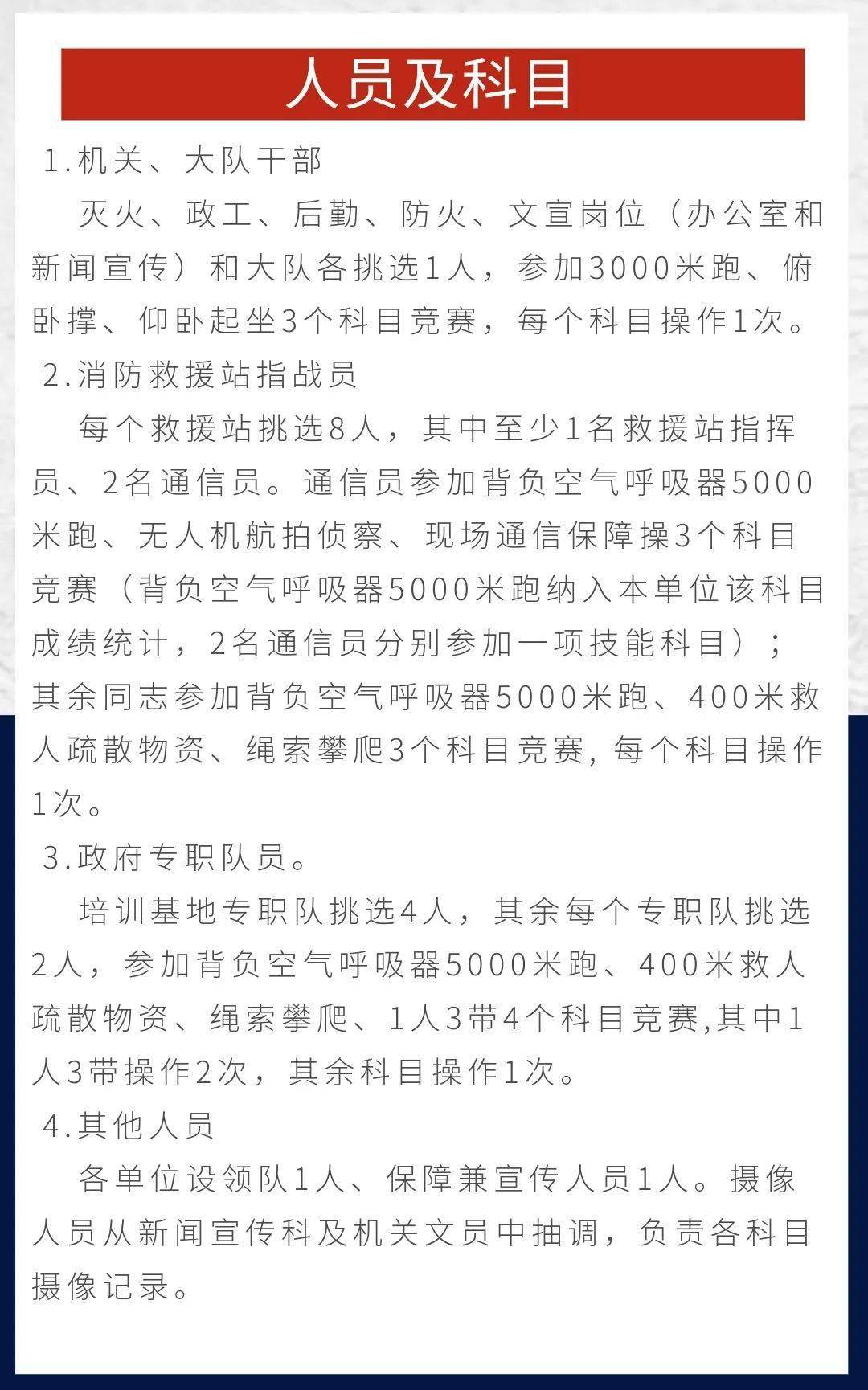 消防员简谱_消防员卡通图片(3)