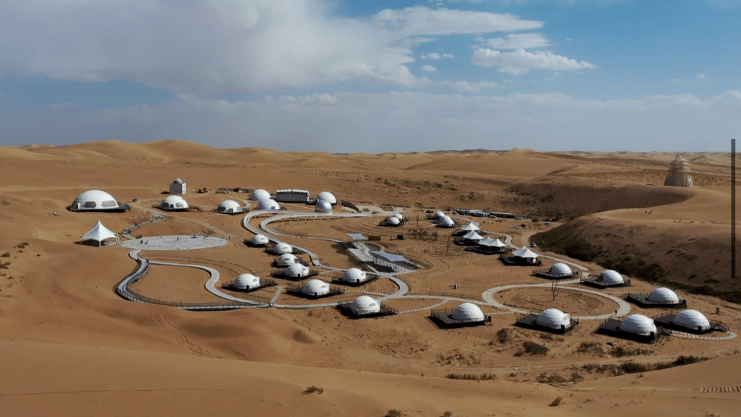 栖身银河漫步苍穹手可摘星是摘星小镇和你的约定