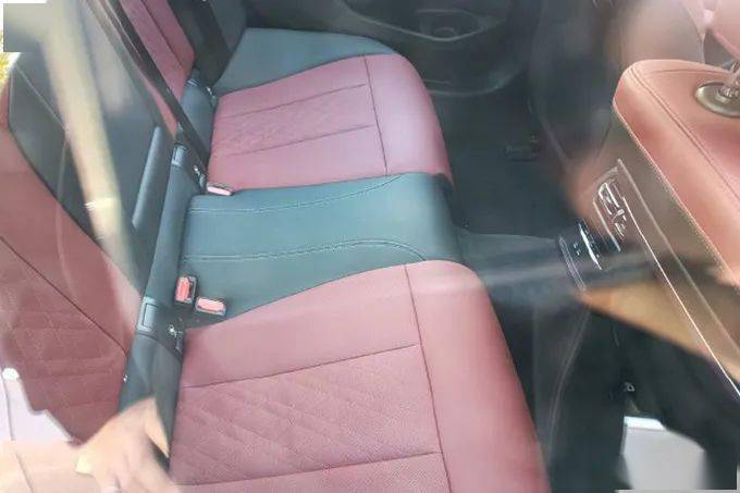 点击进入看图评论