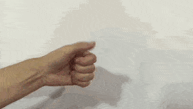 280_158gif 动态图 动图