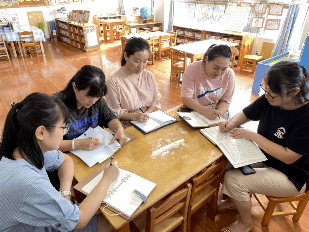 东莱小学▲鹿苑小学▲大新中心小学▲后塍学校▲第三中学▲第七中学