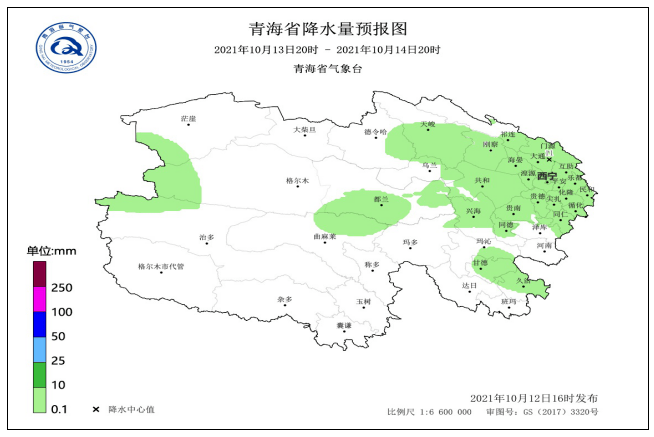 格尔木2021年天气预报3月格尔木人口2021总人数口是多少