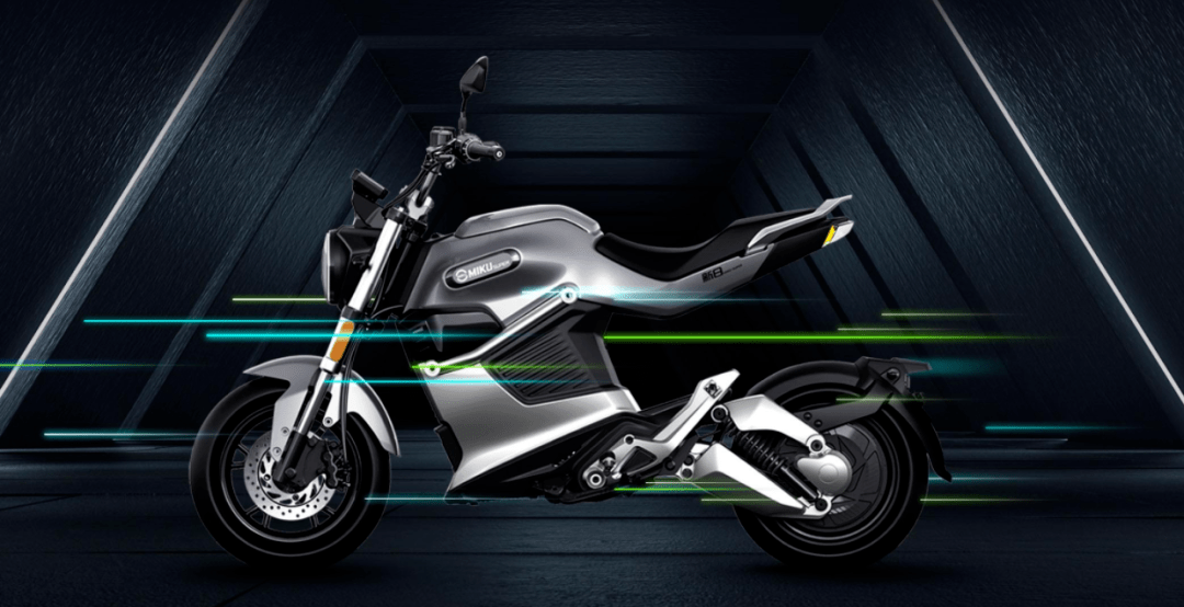 super电动车是什么品牌 bb07f8cf1829479d96b2dd0f809d6375.png