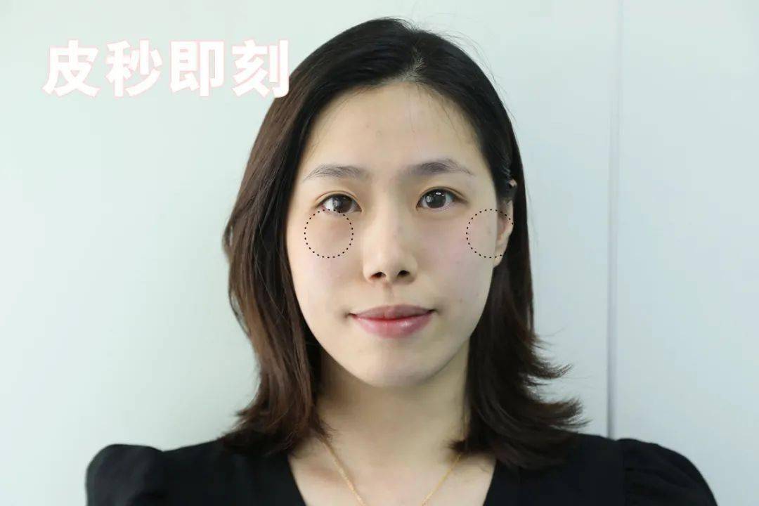 怎么夸人美 cd4aba38869c4eb7958a7a080fd7bf39.jpeg