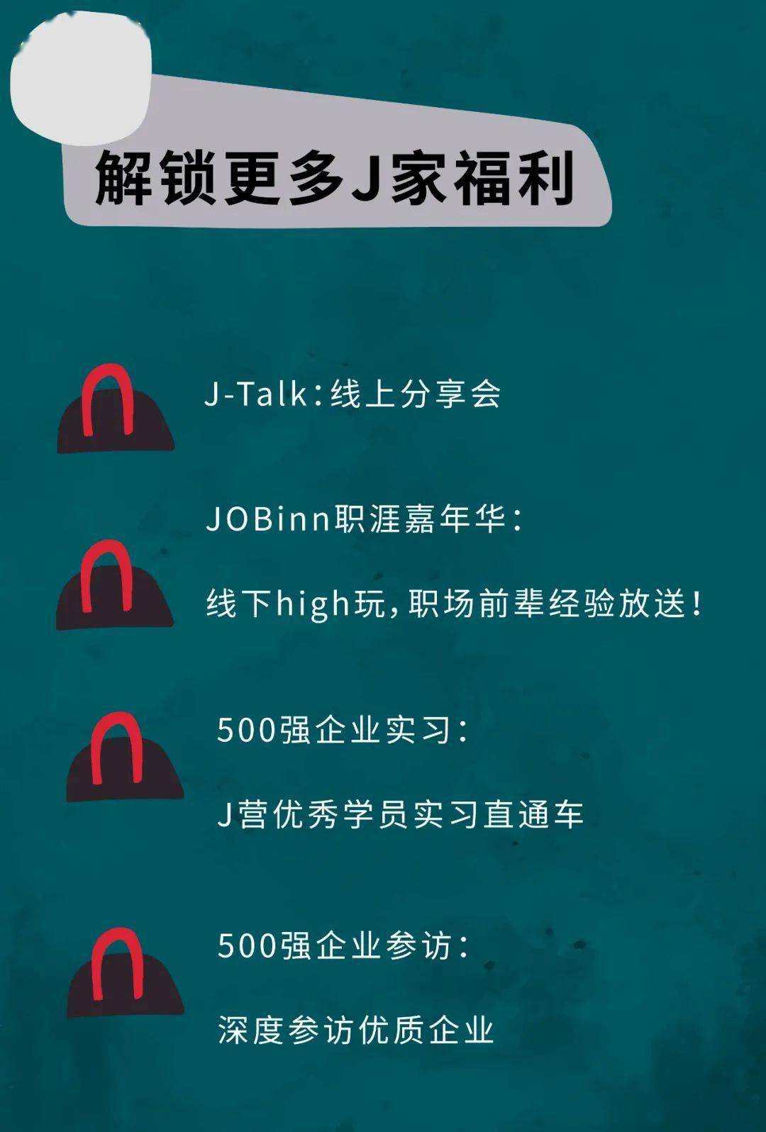 d5a5682a59ed4e6dae7693f967514ba9.jpeg