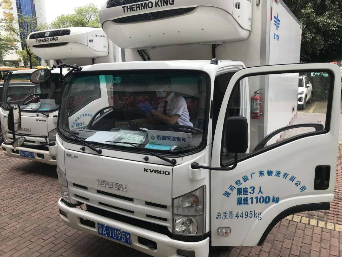 公司|疫情防控不松懈 优质服务不打折 ——联合电服公司助力打赢疫情防控阻击战