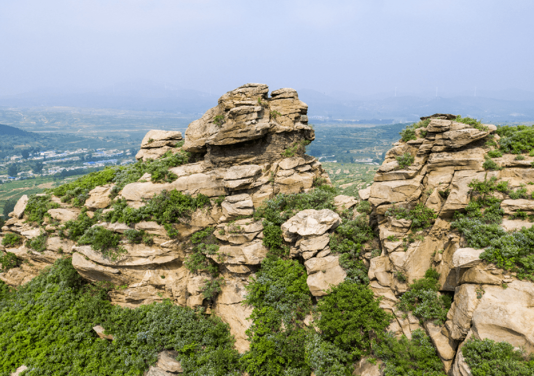 锦州景点排行榜_锦州旅游攻略必玩的景点(国庆期间一家三口想去锦州游玩,请问周边...
