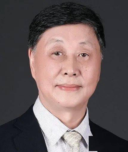 胃肠外科病人围手术期全程营养管理中国专家共识2021版