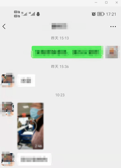 19df539ce6c743f0857d7add315febec.png