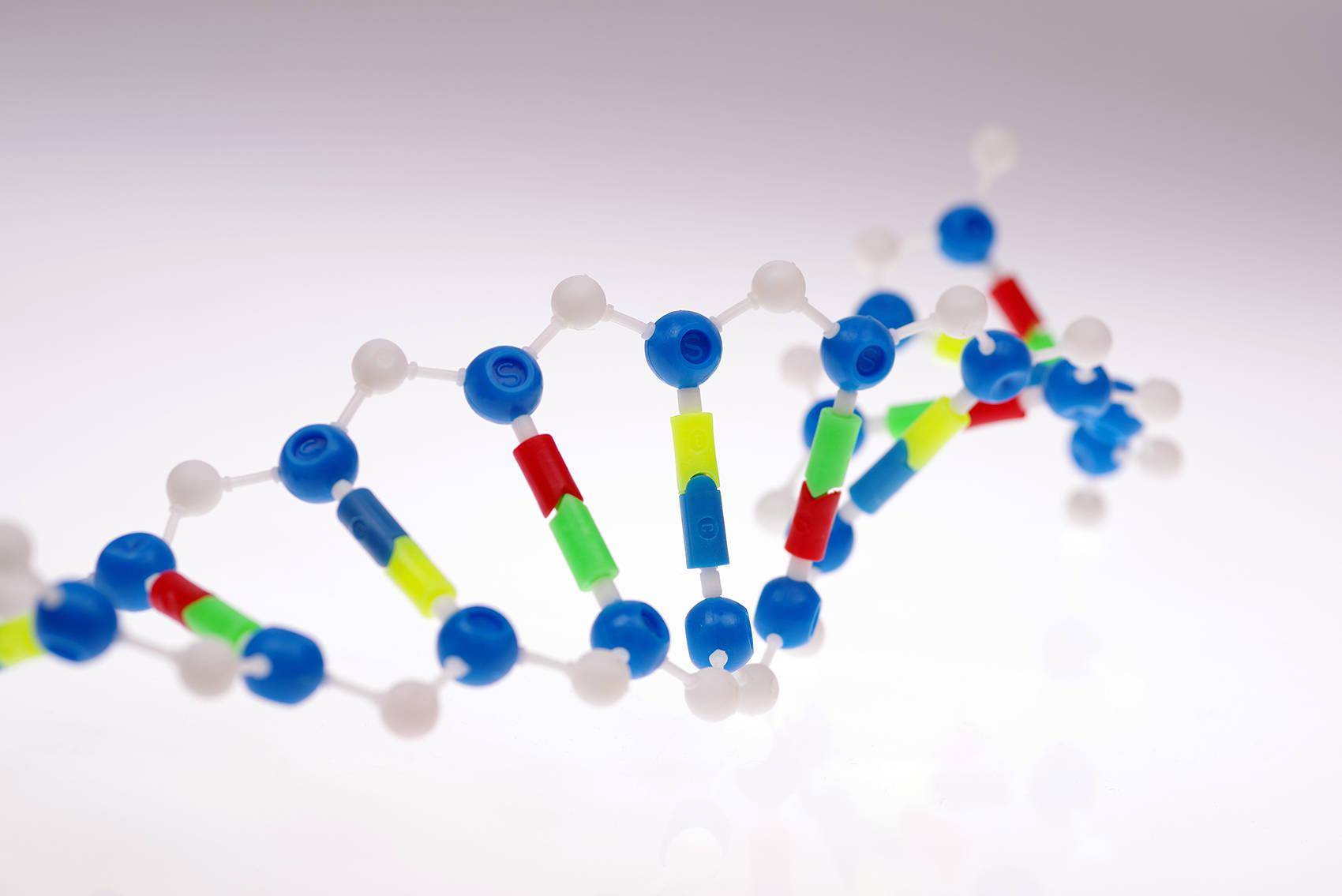 天价|临床受试者亲述CAR-T治疗始末 120万一针的“天价抗癌药”能否真正普惠？