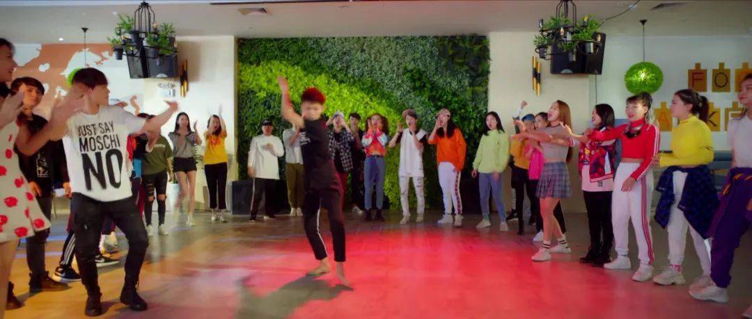 青春|每一部库存剧都是观众的劫难