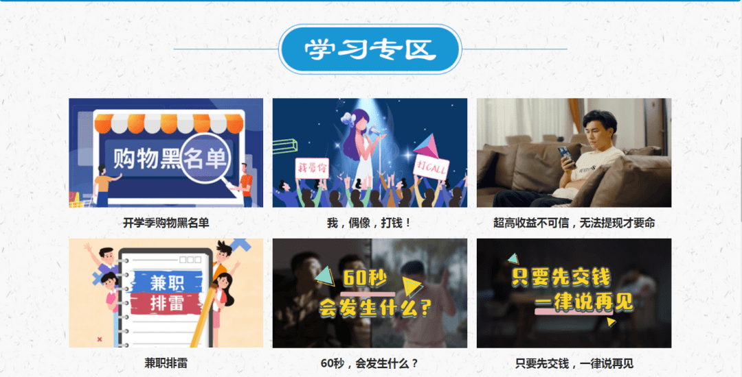 3e9d920affdd448f810d53f870a48be0.png