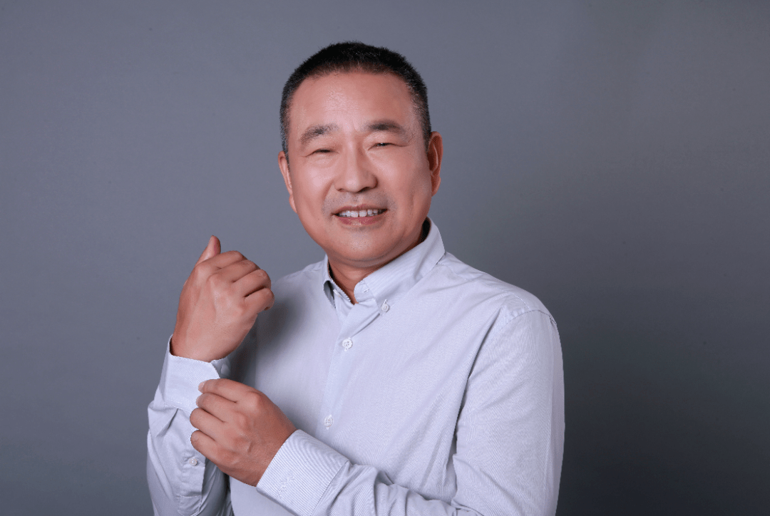 见证20年丨闻涛杂志伴我共成长