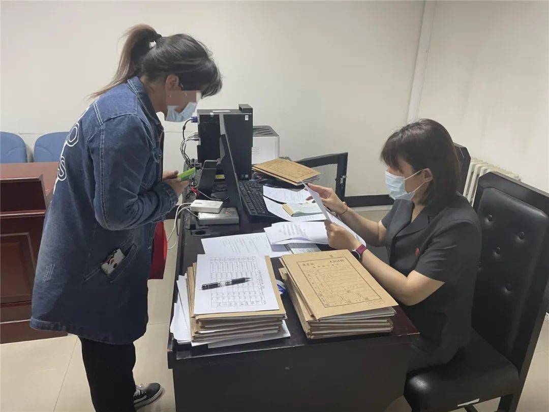 北京通州法院 “阳光执行月”让阳光照暖民心-通州律师事务所,通州离婚律师,通州债务纠纷,通州刑事律师,通州遗产继承,通州拆迁补偿律师,通州劳动仲裁,通州工程建筑纠纷,通州医疗事故纠纷,通州交通事故赔偿律师