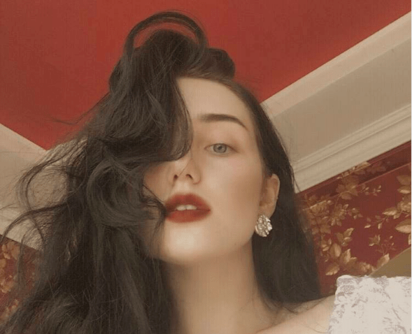 什么时候开始不留辫子 4bff5f64670e4ff9aeea63991e758c48.png