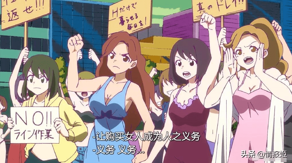 636c438b04bb4ca185d909bc9eb58b56.png
