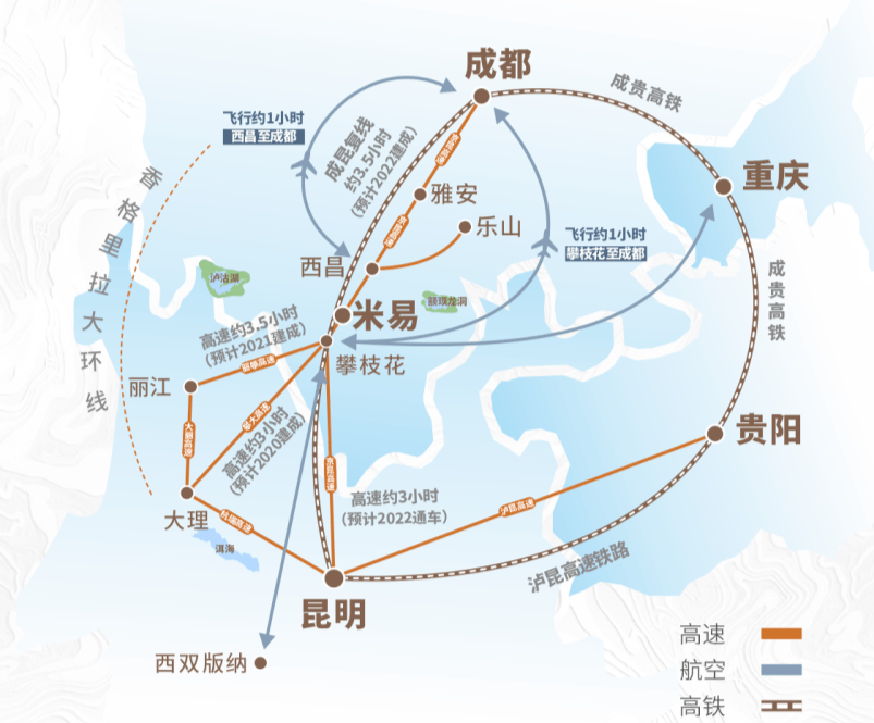 三亚人口2021年有多少_三亚人口超100万,位居前三 性别 年龄构成(3)